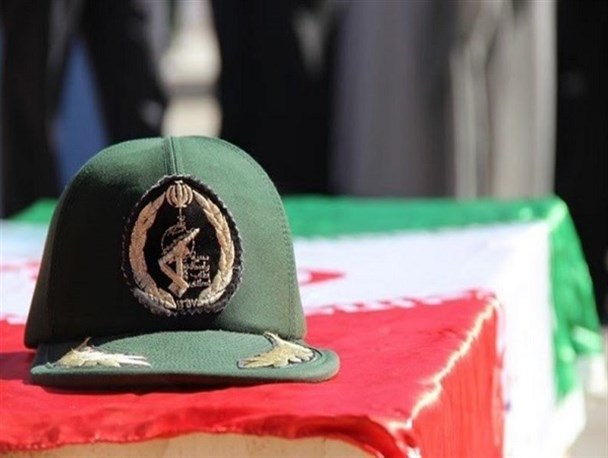 ماندگارترین قاب فداکاری «سربازان وطن» در گلستان/ سپاه مرد میدان روزهای سخت