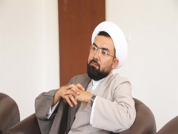 امام زین العابدین (ع) الگوی صبر و استقامت/ مذاکره در اتاق در بسته بدون حضور در میدان به نتیجه نخواهد رسید