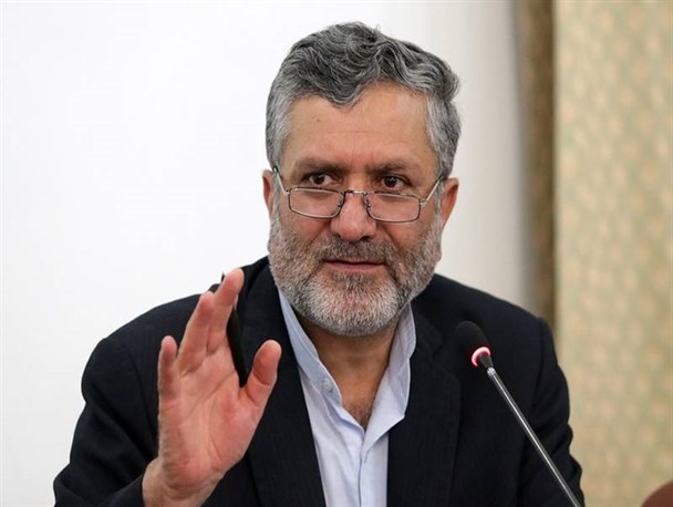 سرمایه‌گذاری چهار میلیارد دلاری در حوزه نفت خوزستان