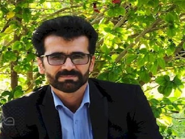 بحران اوکراین؛ عبرتی پندآموز/ ریشه جنگ اوکراین در ماجراجویی آمریکایی‌ها است