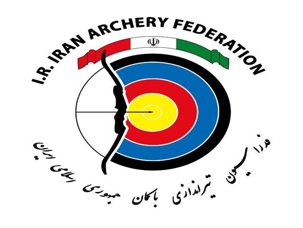 افتتاح ساختمان اداری فدراسیون تیراندازی با کمان در حضور سجادی و غیبت صالحی‌امیری