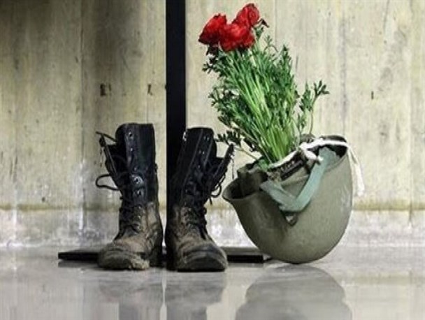 روایتی از تلخ و شیرین‌های روزهای جهاد و ایثار/ ایمان و معنویت در دوران دفاع مقدس موج می‌زد