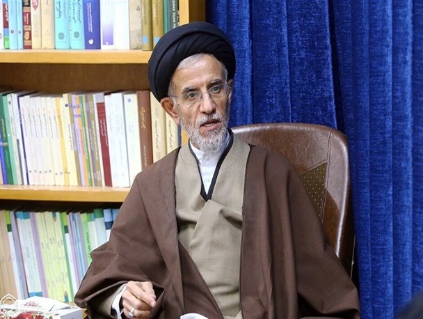 دولت دوازدهم به دلیل نداشتن رویکرد ارزشی در برگزاری مراسم معنوی دست‌اندازی می‌کرد/ رویکرد دولت سیزدهم، انجام بهینه اَعمال عبادی با رعایت پروتکل‌های بهداشتی است