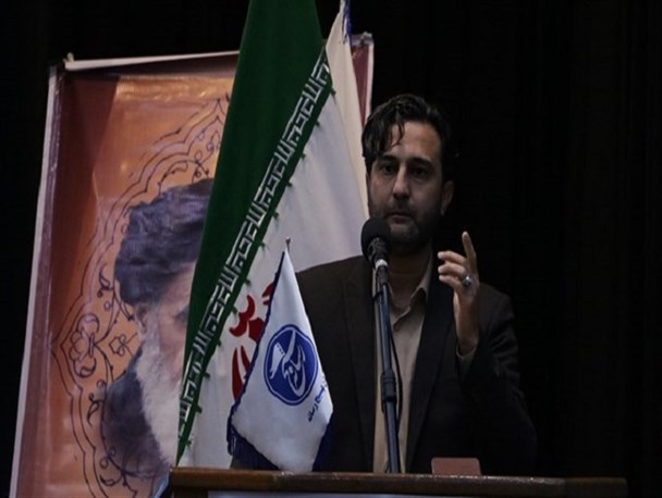 اضافه بار ناکارآمدی مسئولان کشور بر روی دوش اصحاب رسانه است/ کاهش ۴۰ درصدی بودجه بخش رسانه در سال آینده