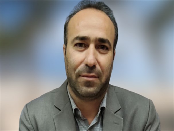 ۷۰ جشنواره فرهنگی و ورزشی در روستاهای استان اردبیل برگزار شده است