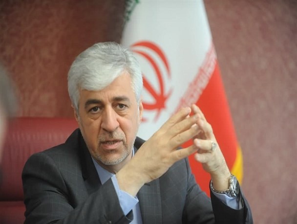 خاندوزی: در خصوصی‌سازی سرخابی‌ها نباید رهاسازی رخ بدهد/ سجادی: تیم‌های بانوان استقلال و پرسپولیس شکل بگیرند، دربی با تماشاگر شد