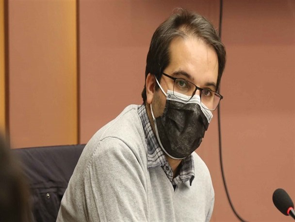 دانشگاه مدرسه شده است!