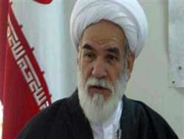 عدم اعتماد به غربی ها یک حقیقت غیر قابل تغییر است