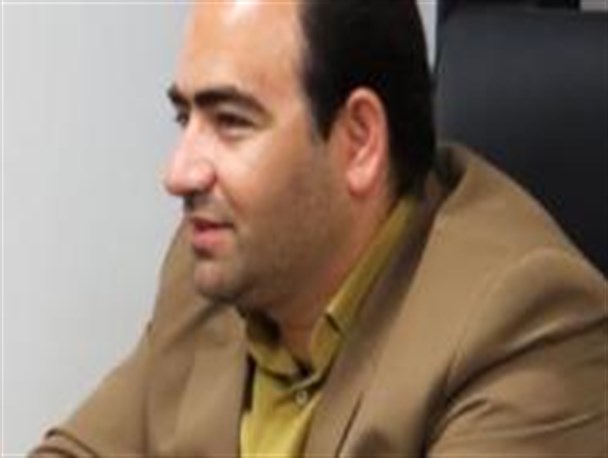 ۱.۲ میلیون مسافر نوروزی از جاذبه‌های گردشگری طبس بازدید کردند
