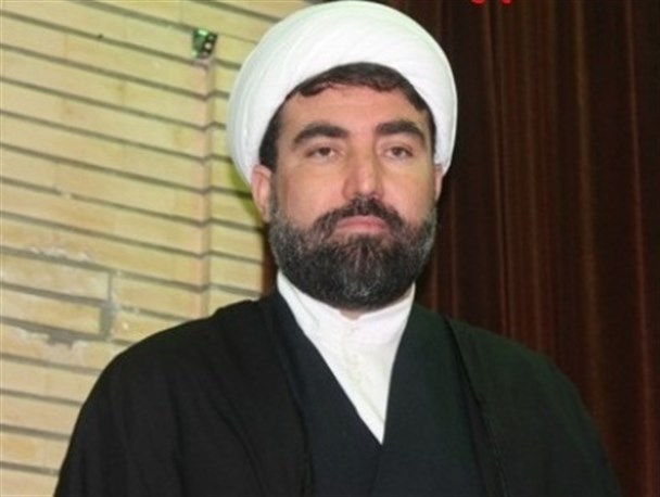 بازدید 16 هزار مسافر نوروزی از بقاع متبرکه ملایر