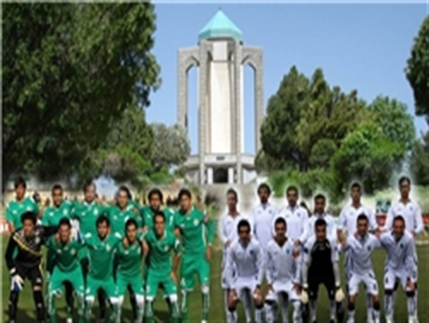 سقوط الوند همدان به لیگ دسته دو کشور/ پاس در برزخ