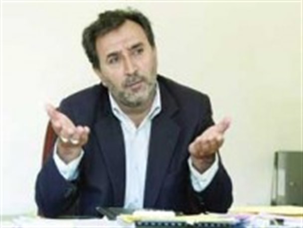 دشمنان علاوه بر مسائل اقتصادی به دنبال شکست جبهه مقاومت در خارج از مرزهای ایران هستند