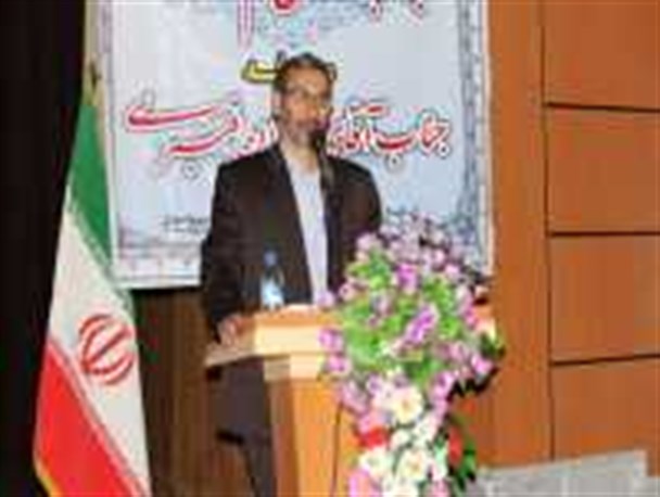 صرفه جویی هدف اقتصاد مقاومتی و استفاده بهینه ازمنابع است