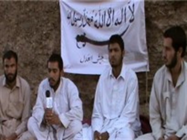 سربازان ربوده شده طی تماس تلفنی صحت و سلامت خود را به خانوادیشان اعلام کردند