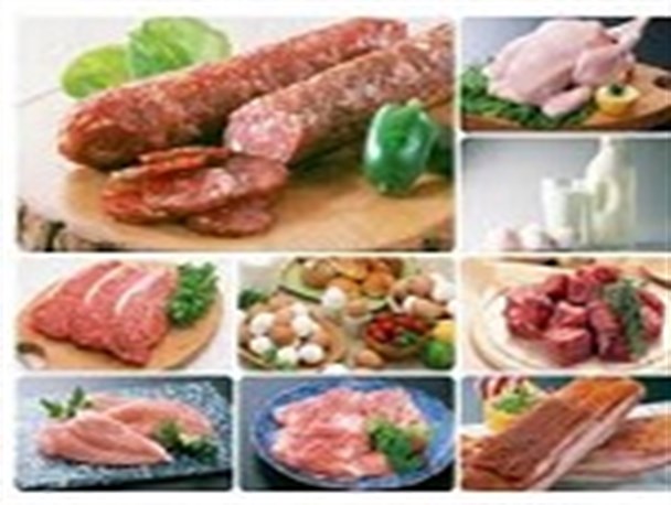 نرخ انواع میوه،گوشت،مرغ و تخم مرغ در بازار / قیمت موز رکورد زد/ 17 فروردین
