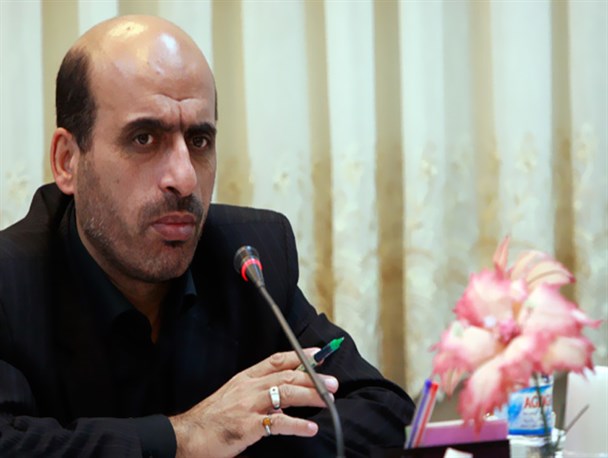 ملت ایران از توافقی که حقوقشان را به رسمیت بشناسد حمایت می کند