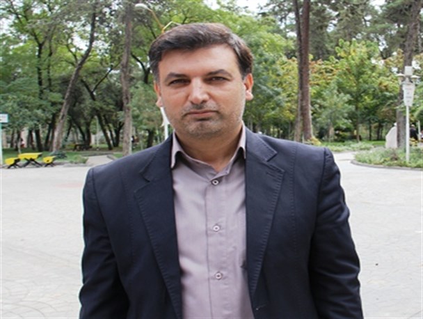 سهم اداره فرهنگ علی آبادکتول در تحقق شعار سال 93 چه بود؟