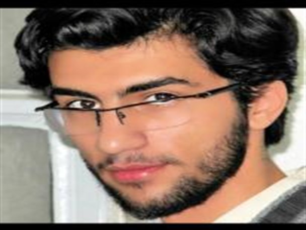 مقامات آمریکایی و اروپایی از کاهش قطره چکانی تحریم ها سخن می گویند