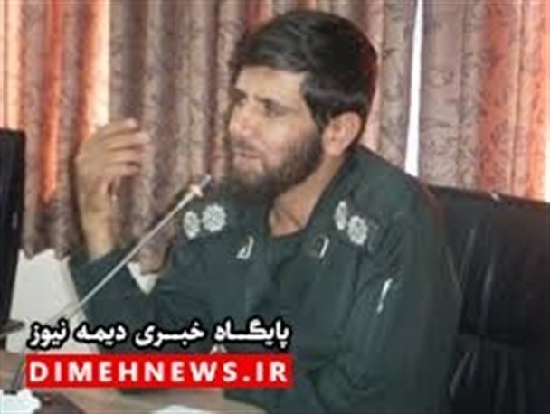 ماموریت های بسیج در ادارات جدی گرفته شود