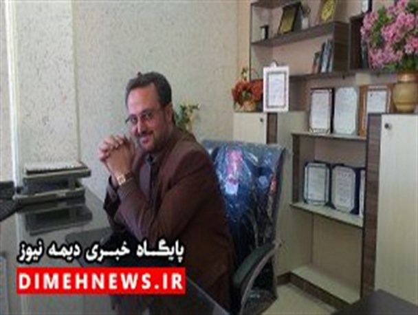 جشن ۹۰ سالگی شهرداری فیروزکوه برگزار می شود