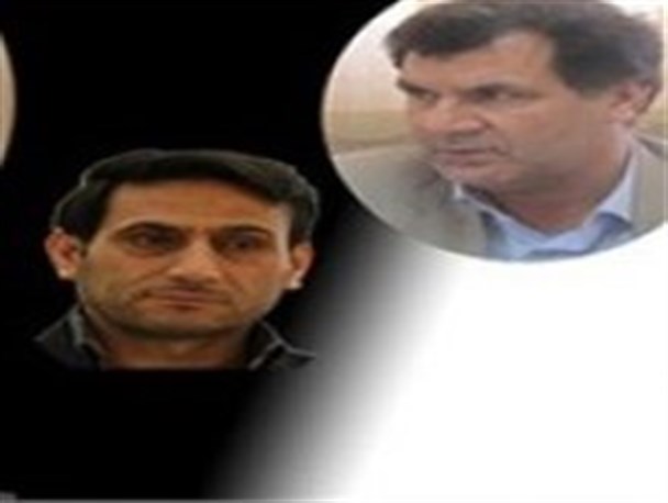 احضار وزیر ورزش به مجلس/ گودرزی به جوانان ورزشی توجهی ندارد