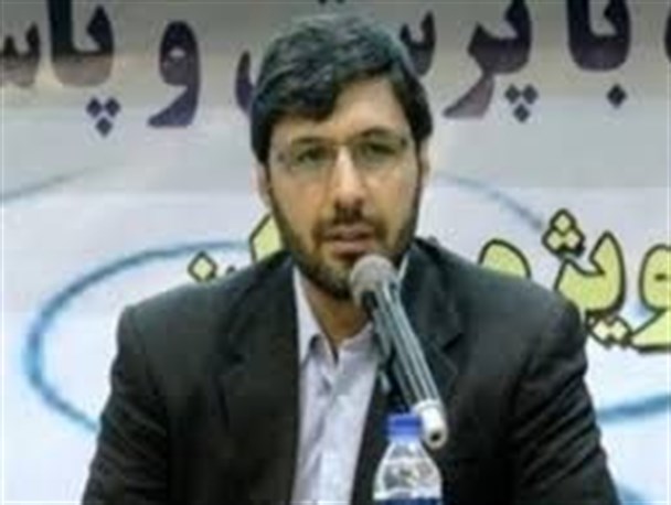 آمریکا کمتر از ده دقیقه بیانیه لوزان را زیر سوال برد