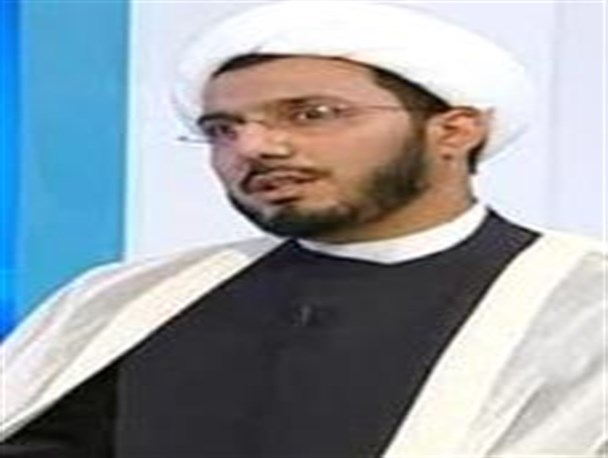 همدلی میان مردم و مسئولین عامل مهم رعایت حقوق شهروندی است