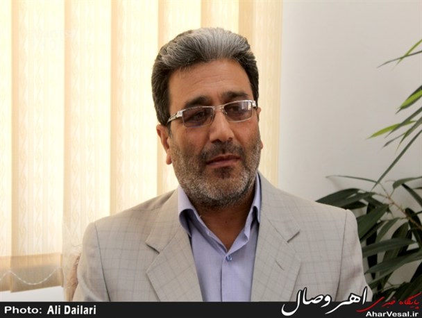 پرداخت ۲۹ میلیارد ریال تسهیلات به مددجویان کمیته امداد اهر در سال ۹۳