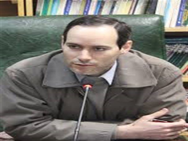 چهار شکارچی متخلف در ایلام دستگیر شدند/ تفاهم نامه زیست محیطی محیط زیست ایلام با دانشگاه پیام نور امضا شد