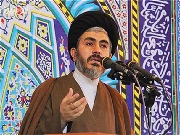 اقامه نماز در ادارات وضعیت مطلوبی ندارد