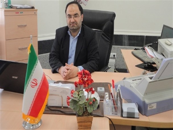 افزایش 2 درصدی ثبت ولادت در شهرستان رامیان