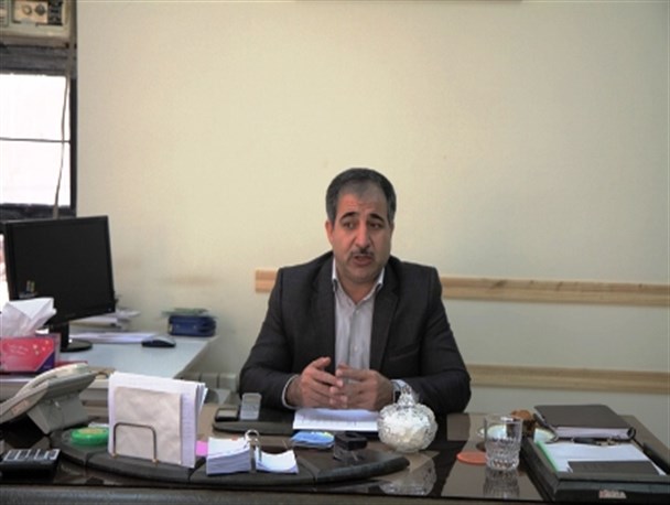 کود اوره مورد نیاز کشاورزان استان ایلام تأمین شده است