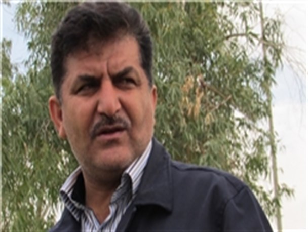 تشریح فعالیت ‌های خدماتی شرکت نفت و گاز گچساران