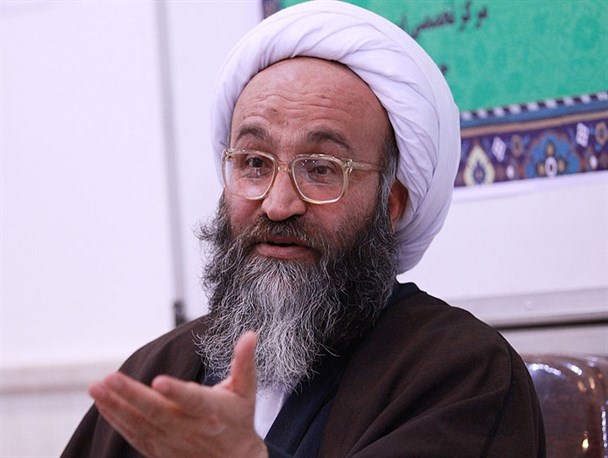 قول های هیات ایرانی نقد است اما قول های طرف مقابل نسیه/ اینکه توافق لوزان،برد برد است جای بحث دارد