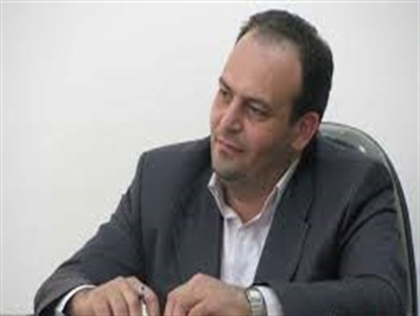 ۱۴هزار و ۴۲۵ شغل در استان مرکزی ایجاد شده است/نرخ بیکاری ۹۳ استان کمتر از۸.۳