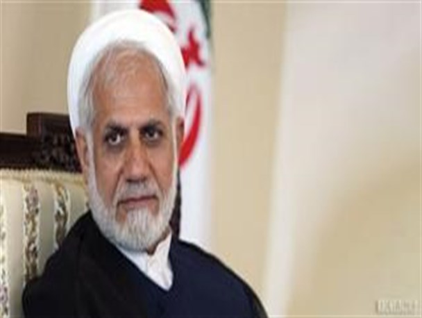 انجام تعهدات در کنار رفع کامل تحریم ها صورت می گیرد