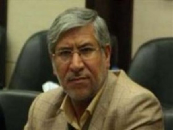 دیپلماسی خارجی ایران دنیا را مقهور خود کرده است