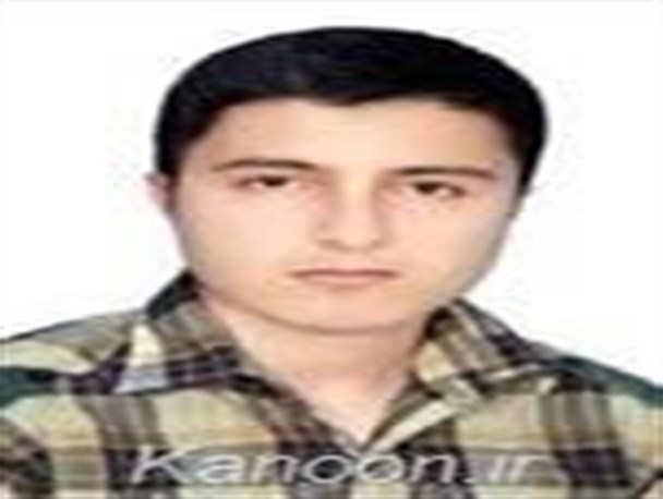 تعادل مهم‌ترین ویژگی برنامه‌ی من بود