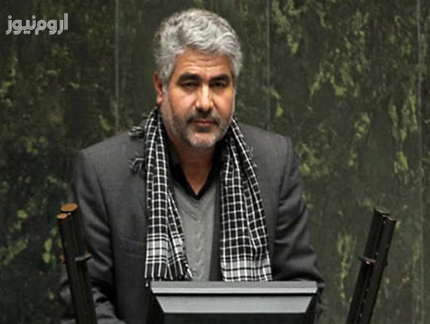 عملکرد مسئولان ورزش و نیروی انتظامی در فینال لیگ برتر والیبال مناسب نبود