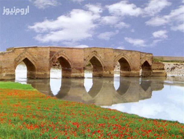 صنعت گردشگری در میاندوآب و سوالات بی پاسخ