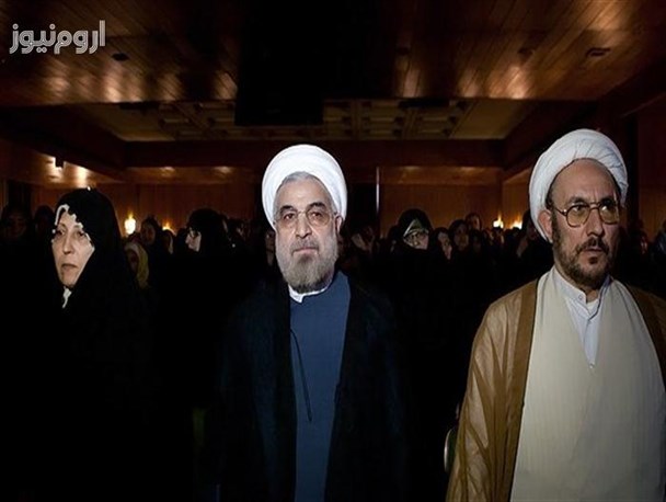 از ایجاد تشنج در آذربایجان غربی تا واکنش وزیرامورخارجه عراق