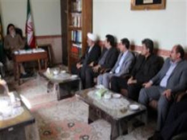 به رسمیت شناخته شدن حق غنی سازی ایران بسیار ارزشمند و ستودنی است