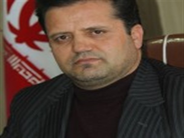 برنامه‌های در دست اقدام شهرداری قیداربرای یکسال آینده