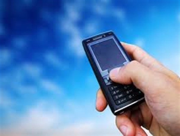 کشف وضبط کالای قاچاق به ارزش بیش از ۴ میلیارد ریال درخدابنده