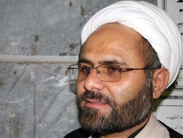 برخی ها به مذاکرات به چشم مانور تبلیغاتی نگاه می کنند/توافق لوزان برای دشمن یک اشتهای کاذب ایجاد کرده است