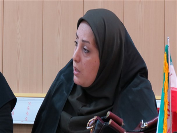 توجه به کرامت زنان و مادران در تمام زمینه های اجتماعی وفرهنگی