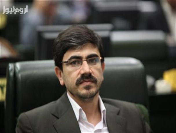 درخواست دیدار اردوغان با مقام معظم رهبری/ با اظهارات اردوغان عاقلانه و غیر احساسی برخورد شود