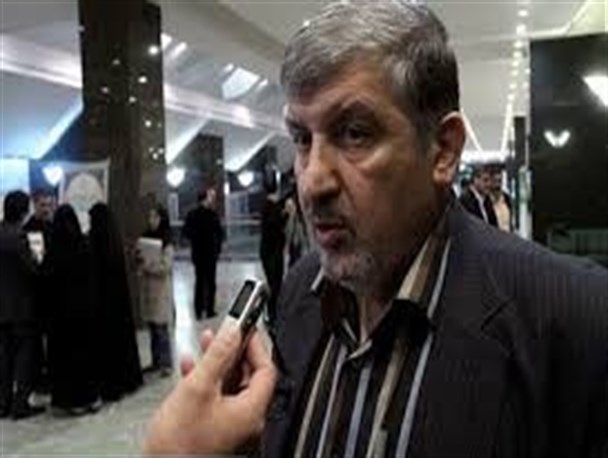 اردوغان قبل از سفر پوزش بخواهد/ عزت ایران حفظ شود