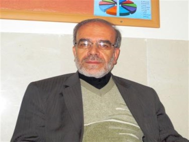 ساوه رکورددار پذیرش مسافران نوروزی در استان مرکزی شد