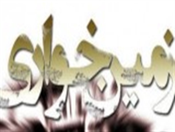 بازنگری قوانین مربوط به منابع طبیعی در دستورکارمجلس/ تحقیق و تفحص از منابع طبیعی ادامه دارد